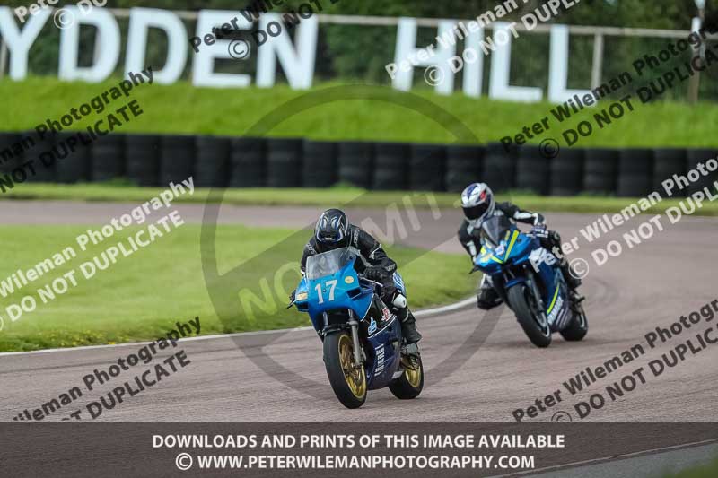 enduro digital images;event digital images;eventdigitalimages;lydden hill;lydden no limits trackday;lydden photographs;lydden trackday photographs;no limits trackdays;peter wileman photography;racing digital images;trackday digital images;trackday photos